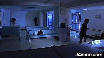 assfucking,asian,asian-nurse,japanese,nurse