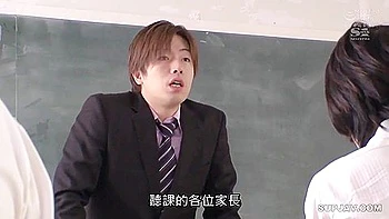 public-sex,brunette,hd,japanese,japanese-hd