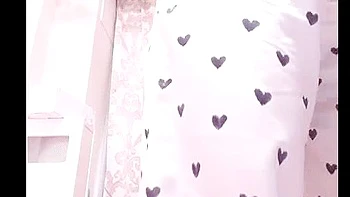 webcam,japanese,asian