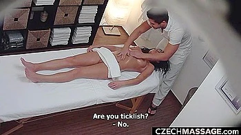 asslick,peeping-tom,hard-fuck,slim,massage-fuck