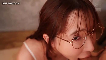 japanese-hd,amateur,japanese-milf,milf,asian