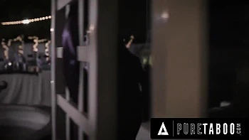 cheating,hd,tongue,dyke,ffm