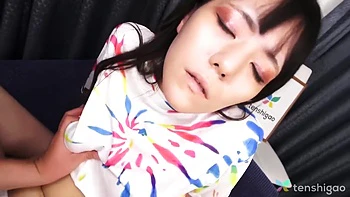 jav-uncensored,japanese-hd,asian,cheating-wife,hd