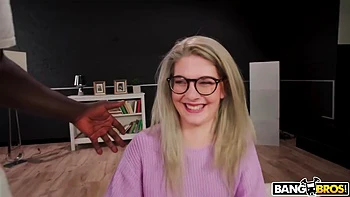 interracial,anal-fuck,assfucking,interracial-anal-sex,anal