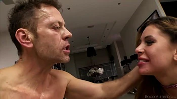 anal,brunette,orgy,assfucking,group-sex