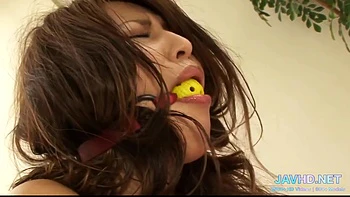 japanese-amateur,compilation,cum-inside,solo,creampie-compilation