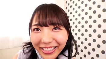 asian-big-ass,big-tits,knockers,busty-amateur,melons