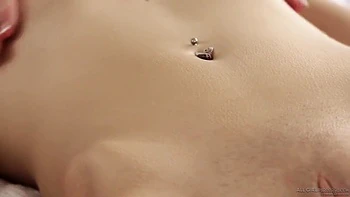 small-tits,lesbian,dyke,hd,teen-18