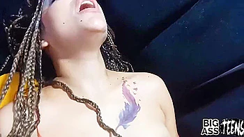 latina-amateur,teen-18,milf,fantasy,latino