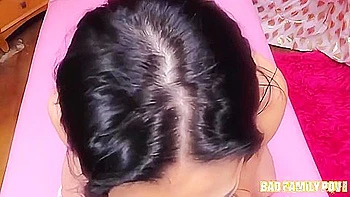 pov-point-of-view,hd,teen-18,teens,veiny