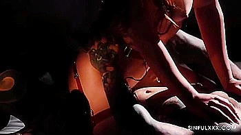 hooters,blonde,underwear,hd,melons