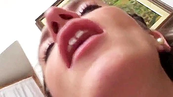 anal,hooters,busty-milf,dildo,cuckold