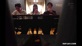 japanese,uncensored,wife,old-man,huge-tits