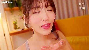 asian-milf,creampie-milf,veiny,japanese-creampie,knockers