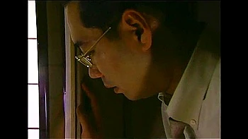 wife,japanese-hd,japanese-tits,juggs,hooters