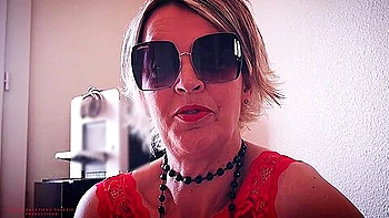 milf,amateur,homemade,compilation,anal