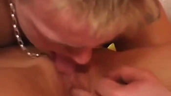 teens,cunnilingus,teen-18,retro,muff-diving