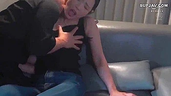 asian-tits,massage-fuck,asian-creampie,japanese-big-tits,huge-tits