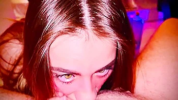 romanian,fetish,messy,brunette,teens