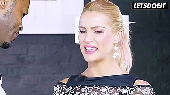 hd,veiny,dick,assfucking,anal-compilation