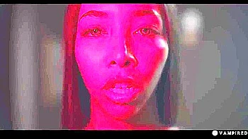 dominatrix,asian-hardcore,black-asian,cosplay,tiny-tits