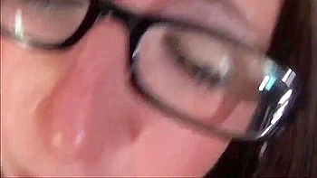 big-cock,dripping,cumshot,jizz,veiny