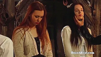 knockers,boobs,lesbian-teen-18,lesbian-bdsm,hd