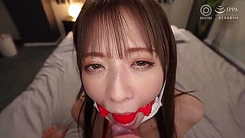 japanese,hd,oriental,amateur,japanese-hd