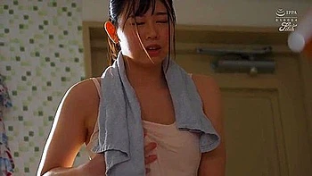 asian-big-tits,asian-teen-18,big-tits,asian-big-cock,massage