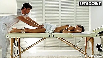 huge-tits,big-cock,big-tits,anal-compilation,massage-fuck