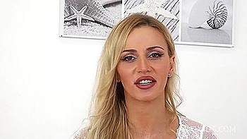 anal-fuck,interracial-anal-sex,hd,anal-casting,black