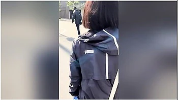 amateur,pov,hd,reality,japanese