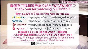 hd,jav,couple,creampie,japanese-uncensored