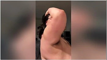 big-boobs,big-tits,asian-big-boobs,jav,bend-over