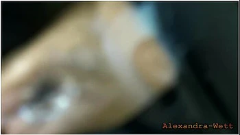 ass-fuck,ejaculation,cream,creampie,deep-inside