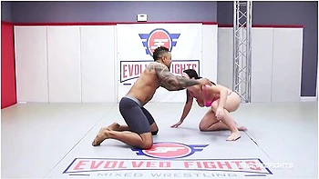 sex-fight,sucking-dick,milf,hd,bbc