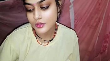 indian-hd,indian,indian-amateur,desi-amateur,desi