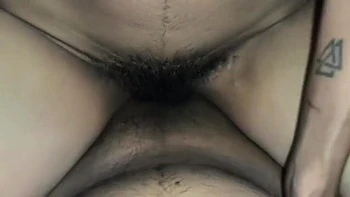 desi,cumshot,indian-hd,jizz,desi-amateur