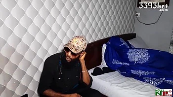 group-sex,wife,indian-hd,indian,orgy