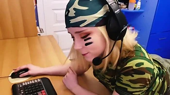 teen-18,pov-point-of-view,hd,teens,blonde