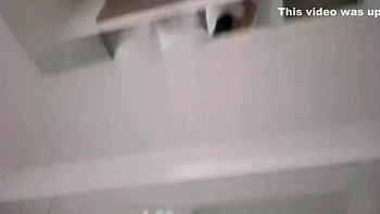 amateur,plumper,buxom,motel,big-ass