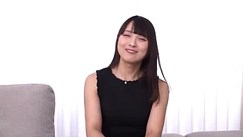 compilation,asian,female-orgasm