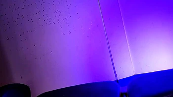 brunette,teens,busty,anal-fuck,throat