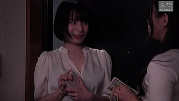 female-orgasm,compilation,asian