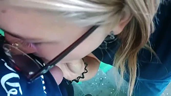 pov-point-of-view,young-18,hd,amateur,blonde