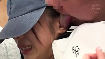 asian,female-orgasm,compilation