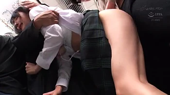 compilation,asian,female-orgasm