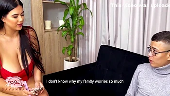 melons,dick,busty-amateur,deepthroat,teen-18