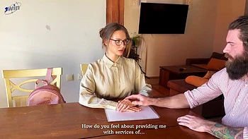 doggystyle,busty-amateur,amateur,busty,big-tits