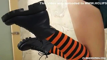 teens,amateur,teen-18,young-18,solo-female